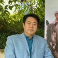 女人在床被男人狂躁30分钟